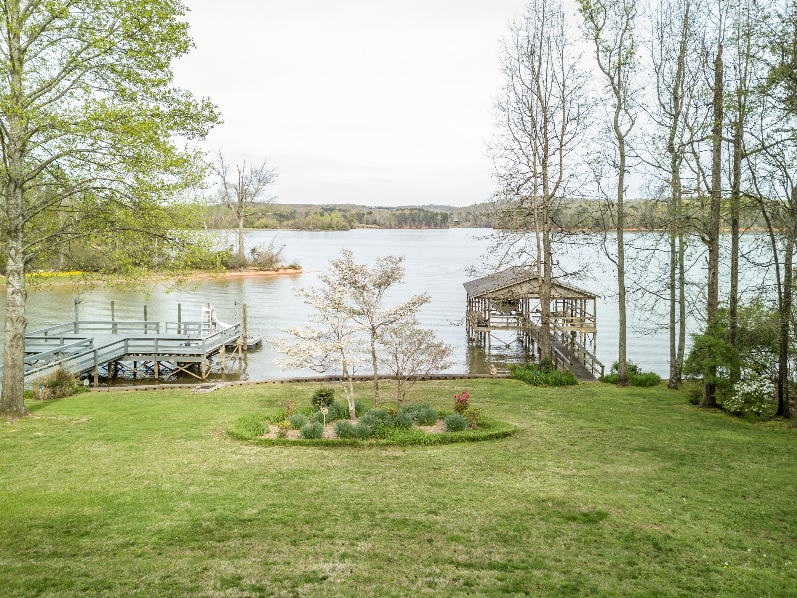 9006 Rocky Point Road Soddy Daisy, TN 37379 - Photo 46 of 53 16