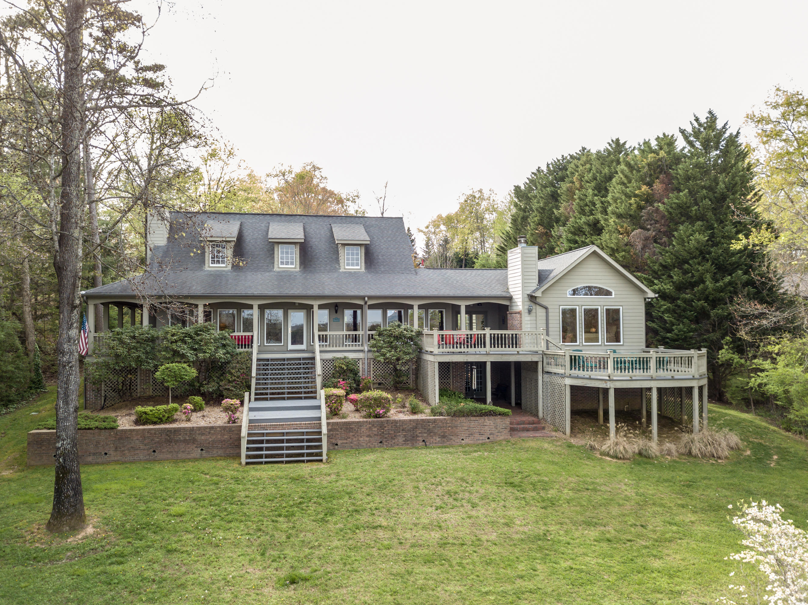 9006 Rocky Point Road Soddy Daisy, TN 37379 - Photo 47 of 53 14