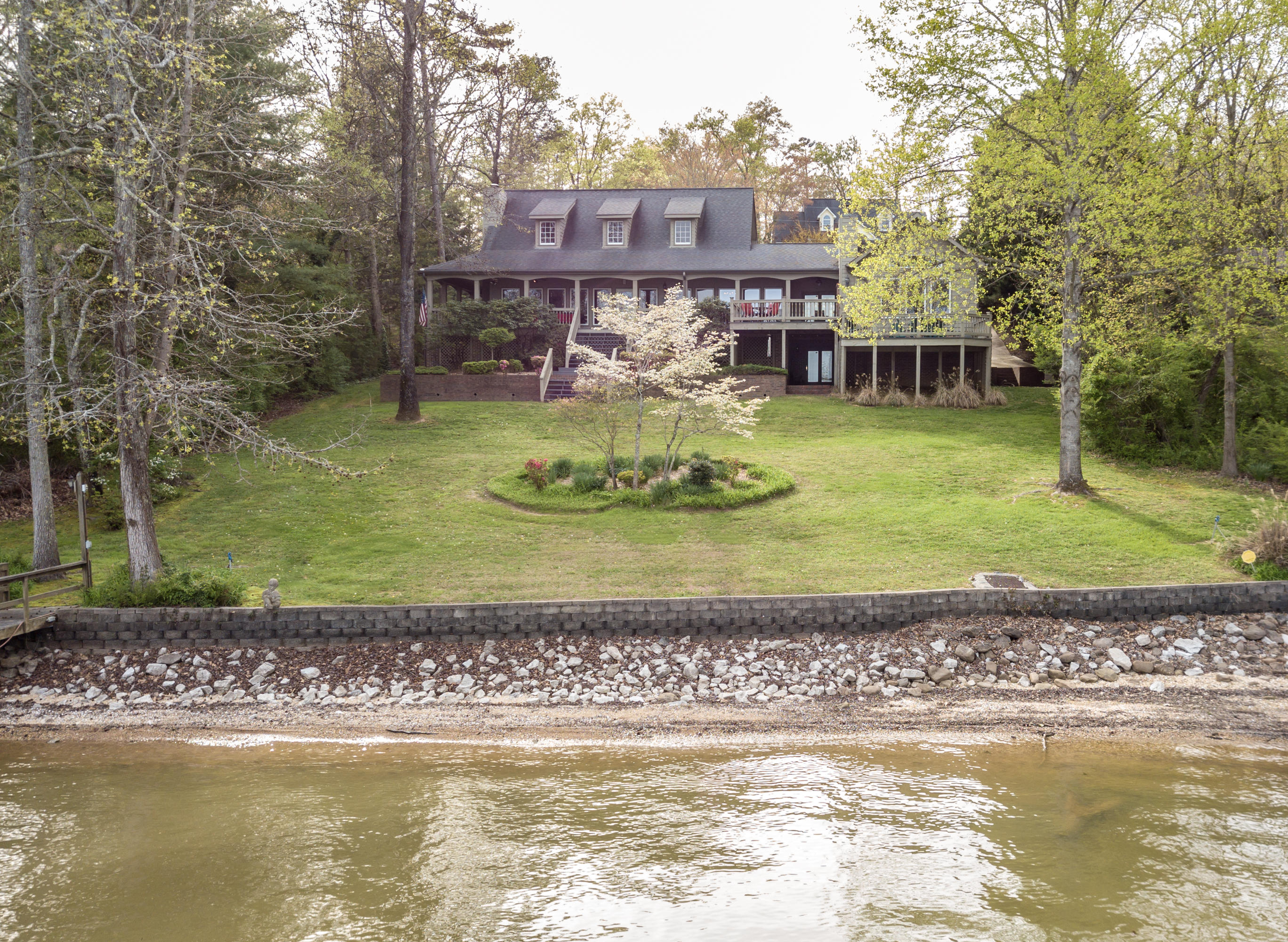 9006 Rocky Point Road Soddy Daisy, TN 37379 - Photo 48 of 53 12