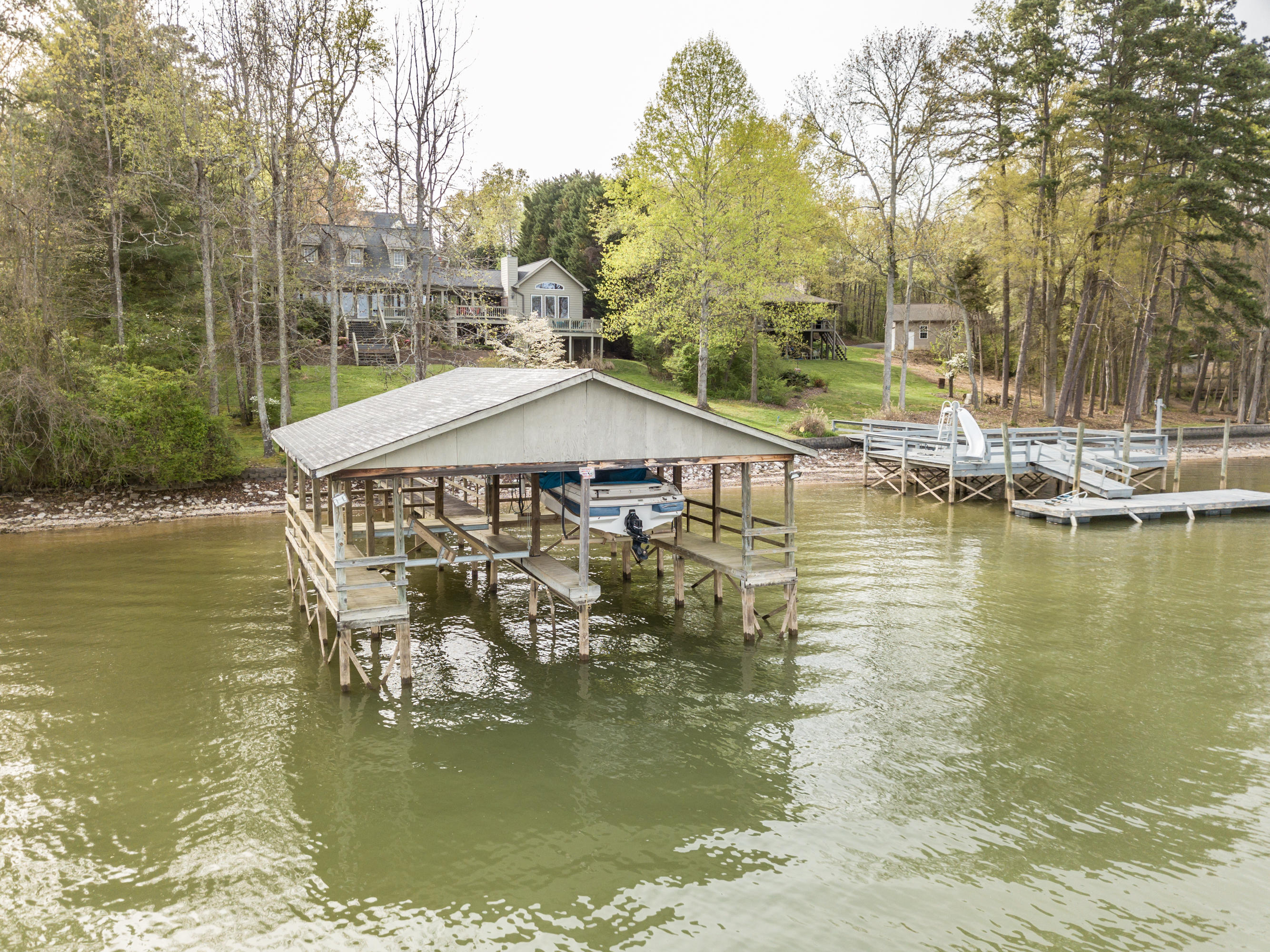 9006 Rocky Point Road Soddy Daisy, TN 37379 - Photo 49 of 53 9