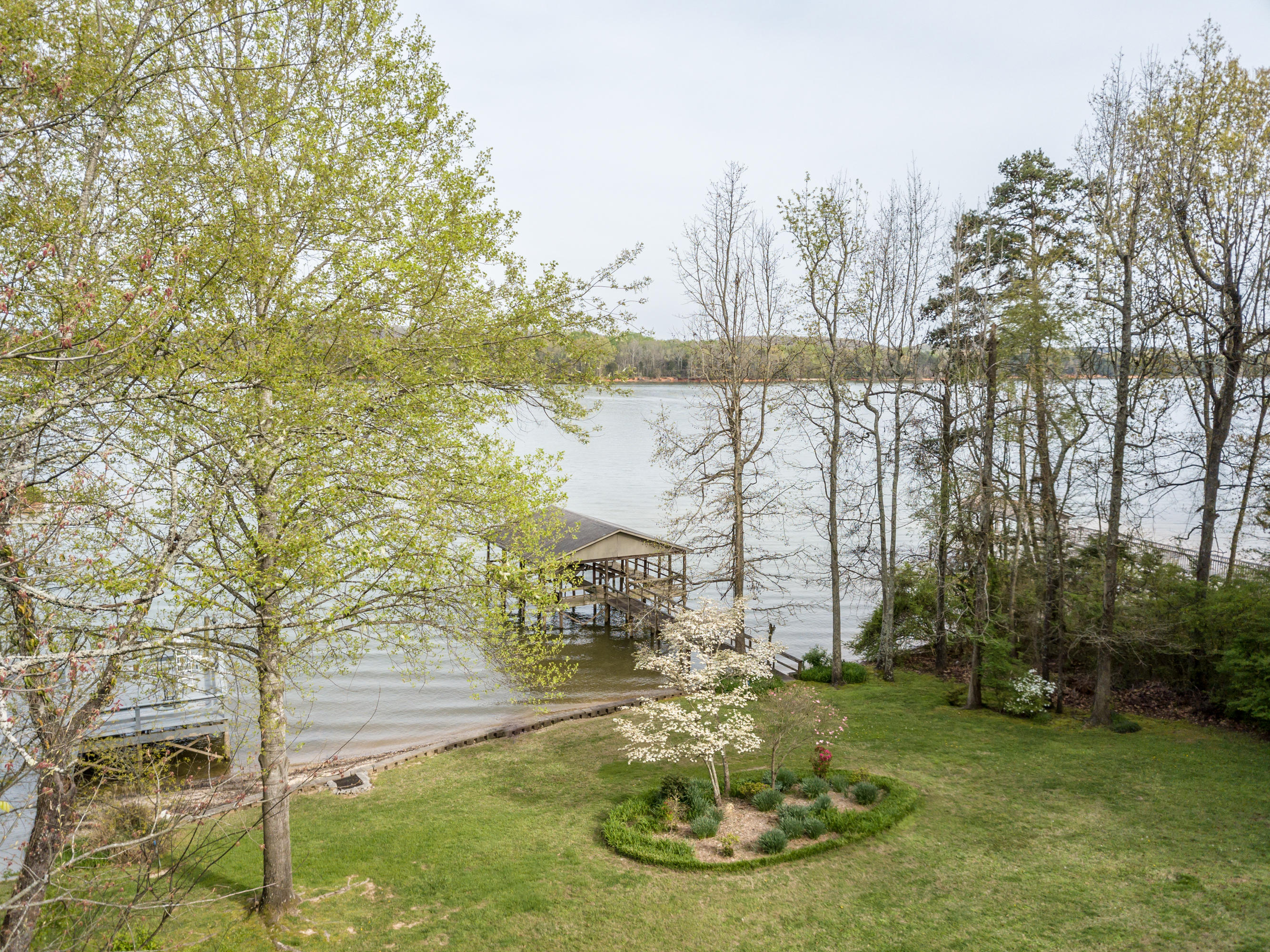 9006 Rocky Point Road Soddy Daisy, TN 37379 - Photo 50 of 53 5