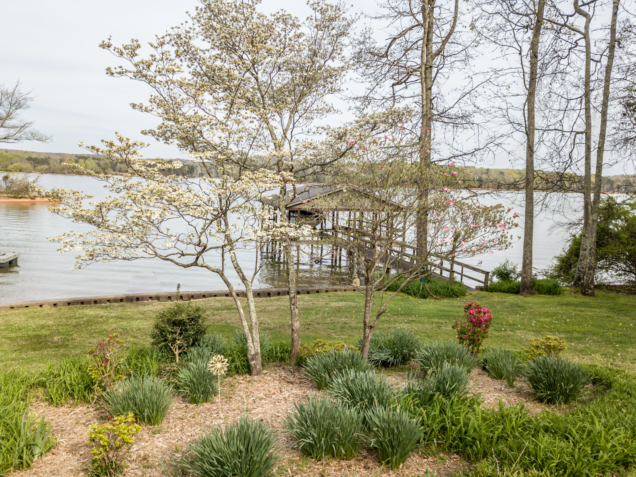9006 Rocky Point Road Soddy Daisy, TN 37379 - Photo 51 of 53 6