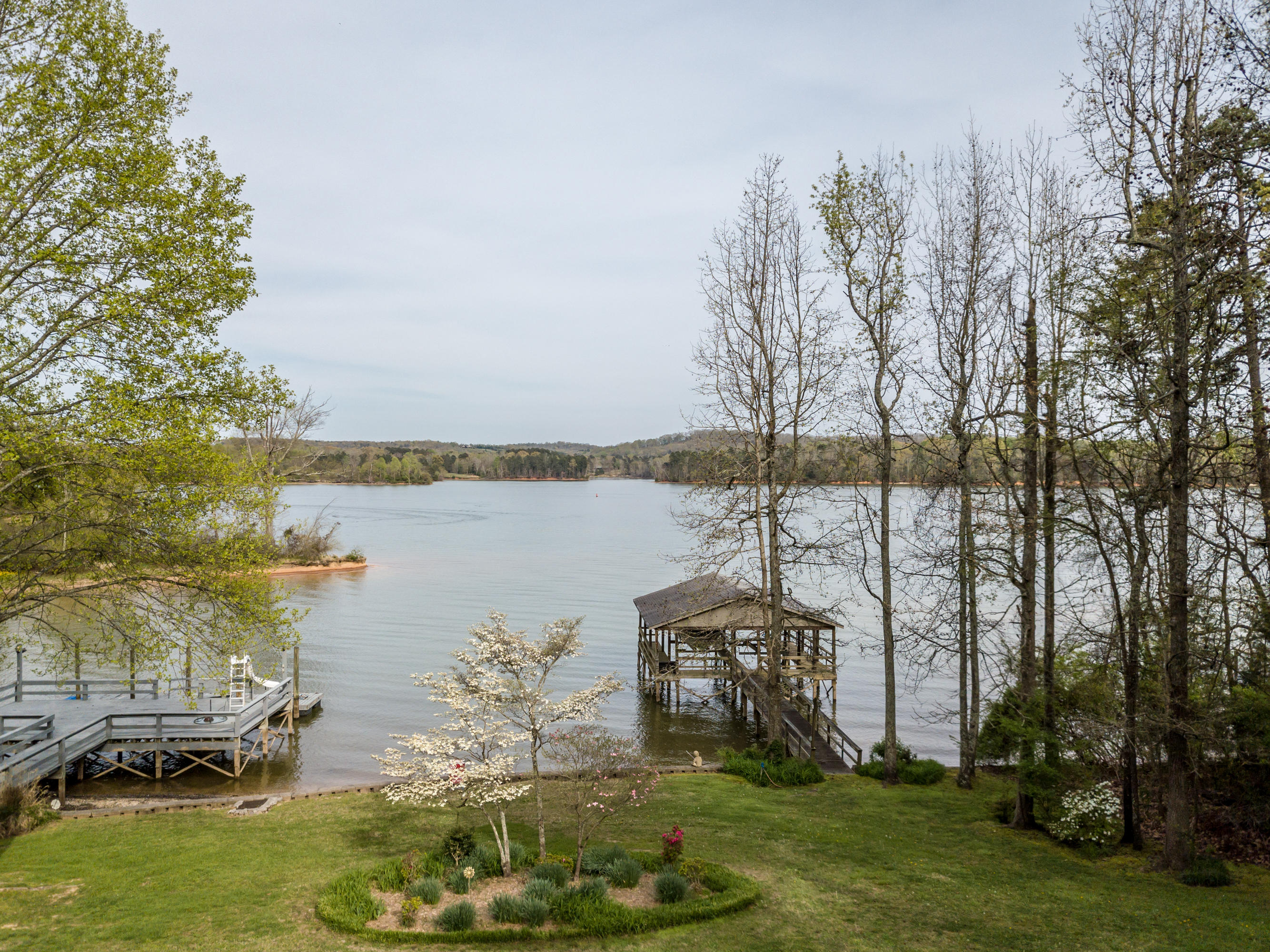 9006 Rocky Point Road Soddy Daisy, TN 37379 - Photo 52 of 53 3