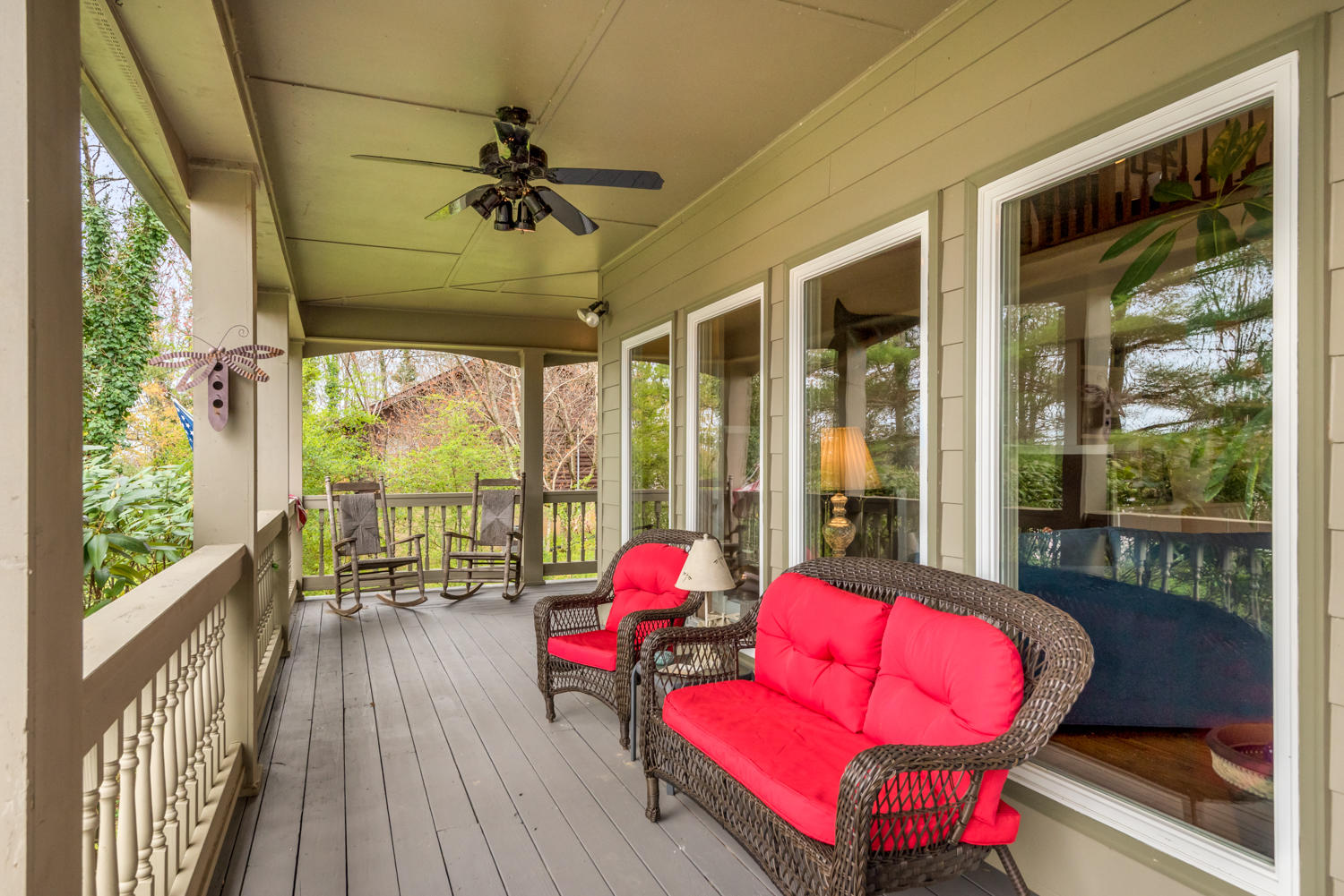 9006 Rocky Point Road Soddy Daisy, TN 37379 - Photo 8 of 53 9006_Rocky_Point_Rd_04