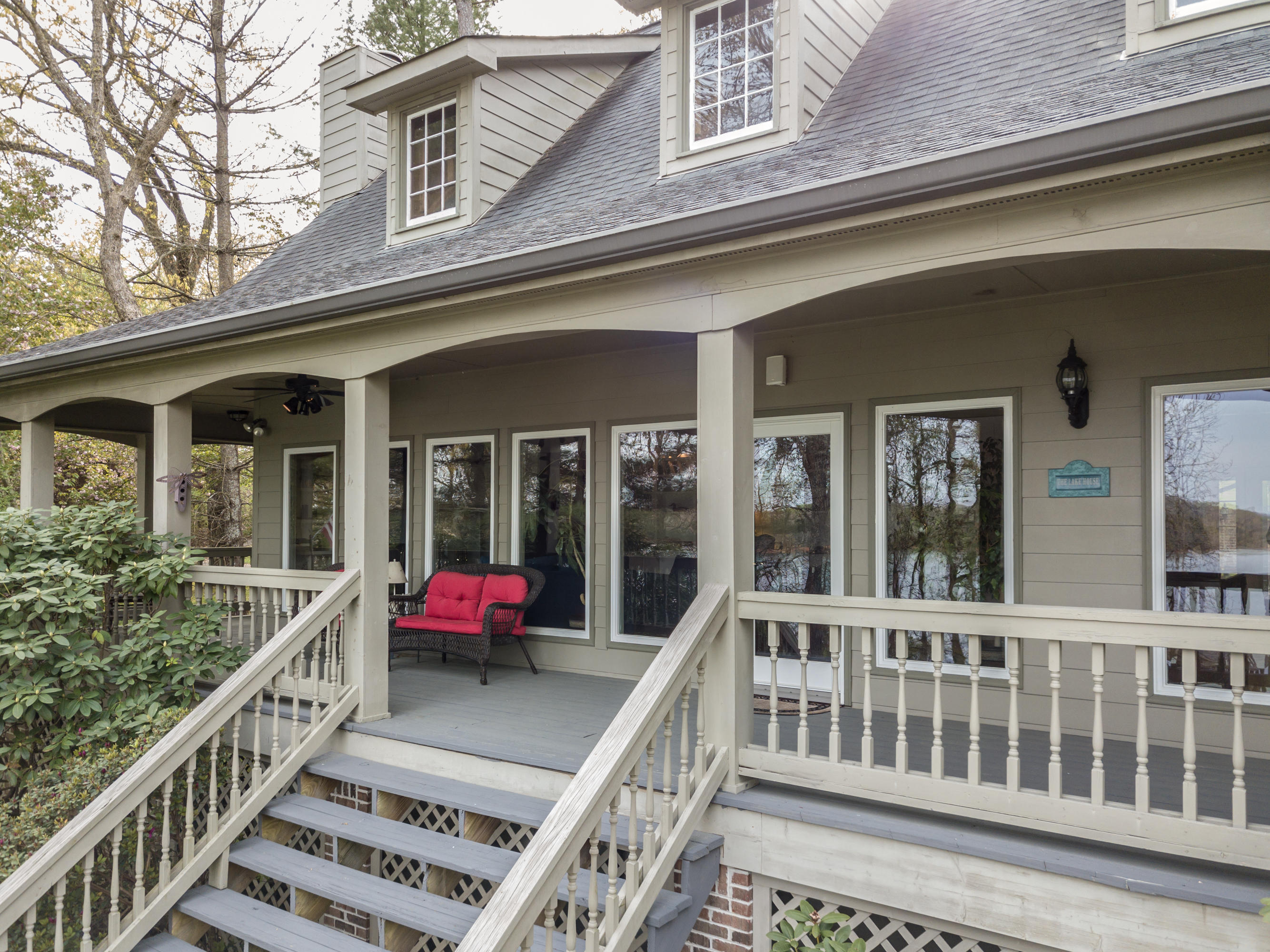 9006 Rocky Point Road Soddy Daisy, TN 37379 - Photo 10 of 53 15