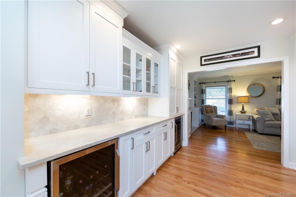 2101 Sagamore Road Charlotte, NC 28209 - Photo 13 of 38 Gallery Image 13