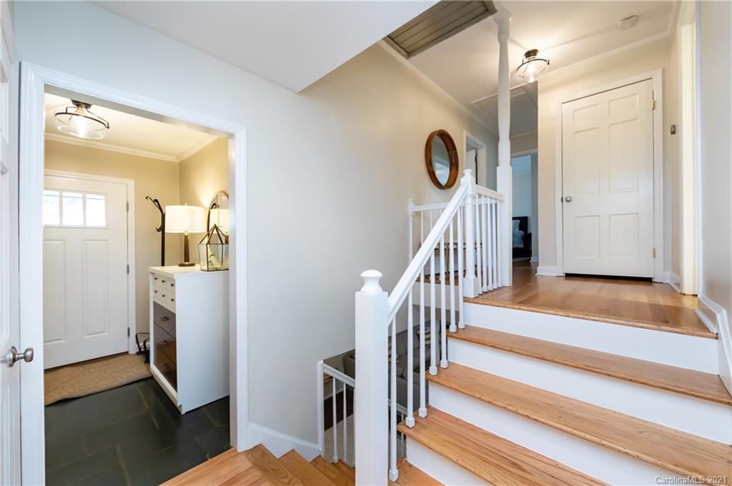 2101 Sagamore Road Charlotte, NC 28209 - Photo 17 of 38 Gallery Image 17