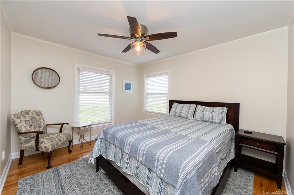 2101 Sagamore Road Charlotte, NC 28209 - Photo 20 of 38 Gallery Image 20