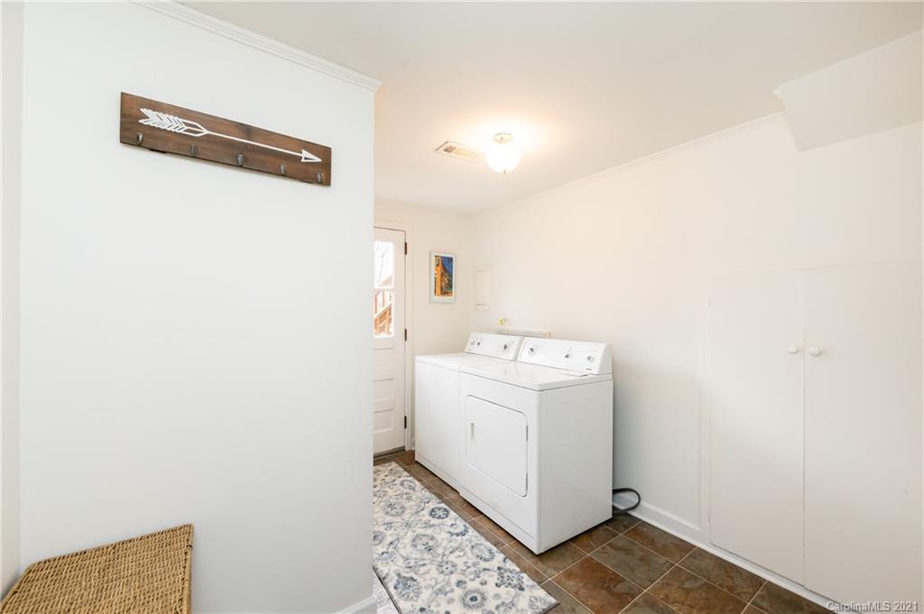2101 Sagamore Road Charlotte, NC 28209 - Photo 29 of 38 Gallery Image 29