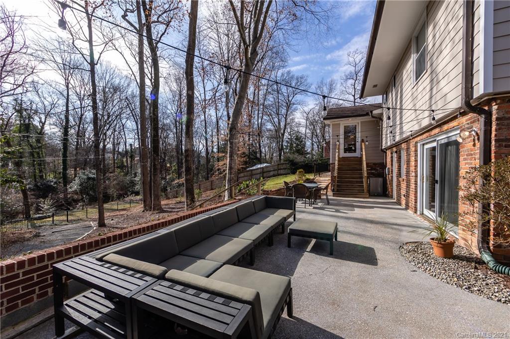 2101 Sagamore Road Charlotte, NC 28209 - Photo 36 of 38 Gallery Image 36