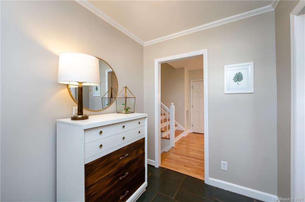 2101 Sagamore Road Charlotte, NC 28209 - Photo 5 of 38 Gallery Image 5