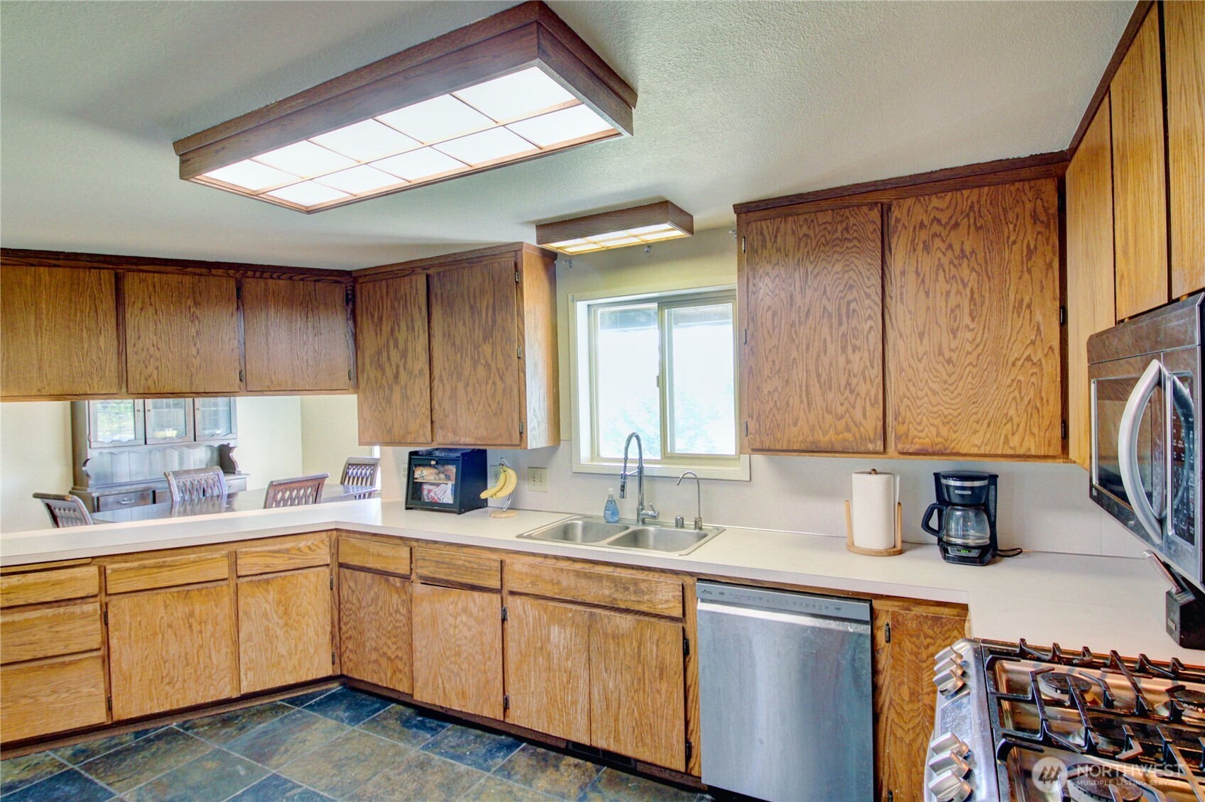 3046 Old Highway 99 North Road Burlington, WA 98233 - Photo 20 of 39