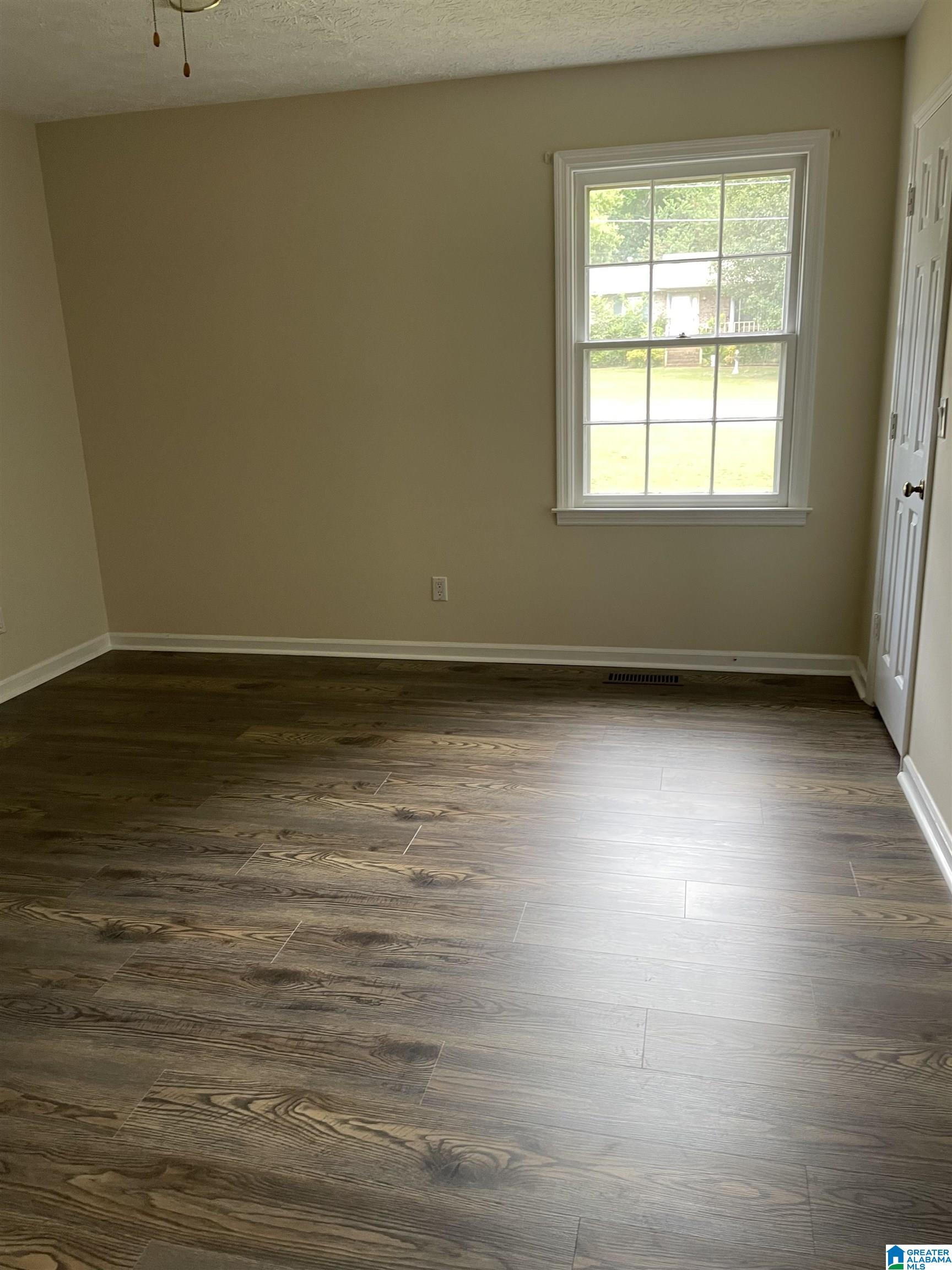 3900 Dundee Street Anniston, AL 36207 - Photo 9 of 32