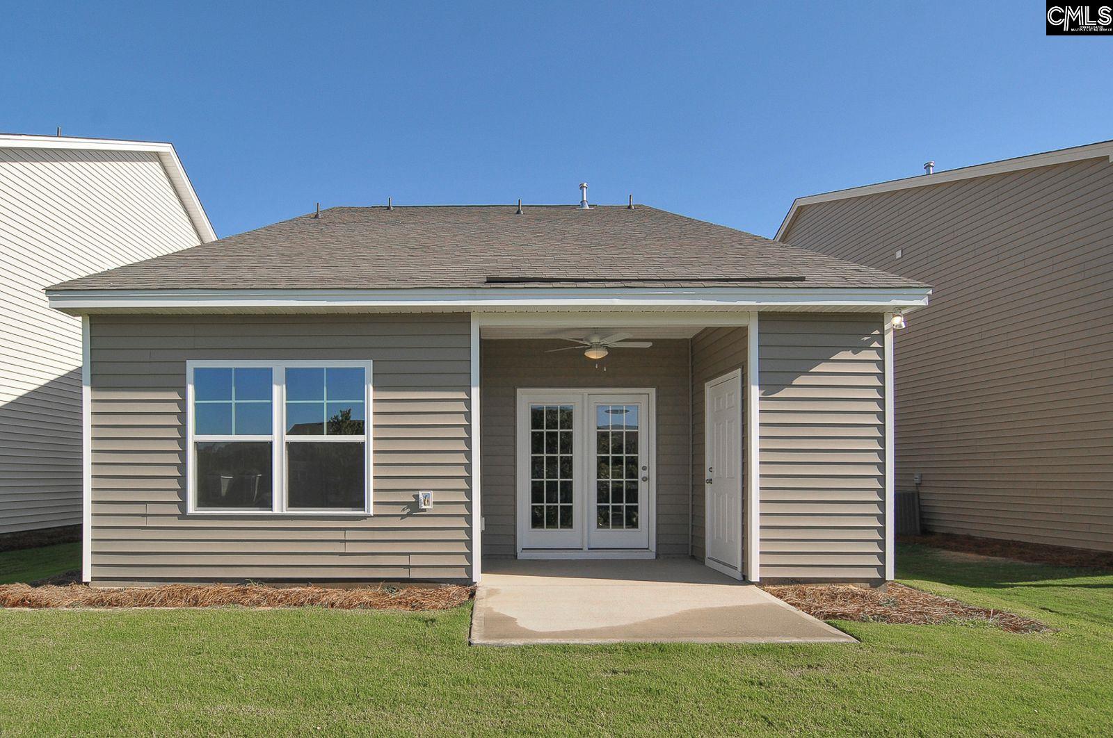 280 Liberty Ridge Drive Elgin, SC 29045 - Photo 22 of 22
