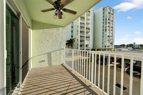 $260,000 | 420 64th Avenue, Unit 201, St. Petersburg, FL 33706
