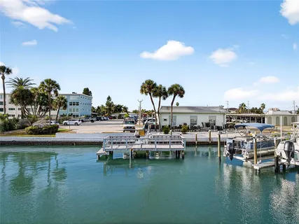 $260,000 | 420 64th Avenue, Unit 201, St. Petersburg, FL 33706