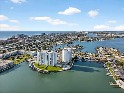 $260,000 | 420 64th Avenue, Unit 201, St. Petersburg, FL 33706