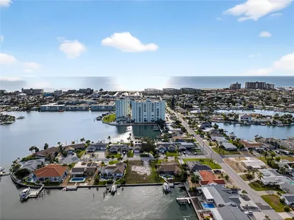 $260,000 | 420 64th Avenue, Unit 201, St. Petersburg, FL 33706