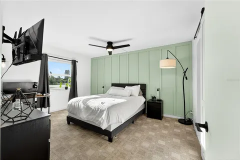 $260,000 | 420 64th Avenue, Unit 201, St. Petersburg, FL 33706