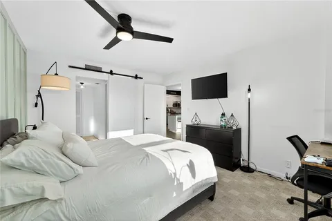 $260,000 | 420 64th Avenue, Unit 201, St. Petersburg, FL 33706