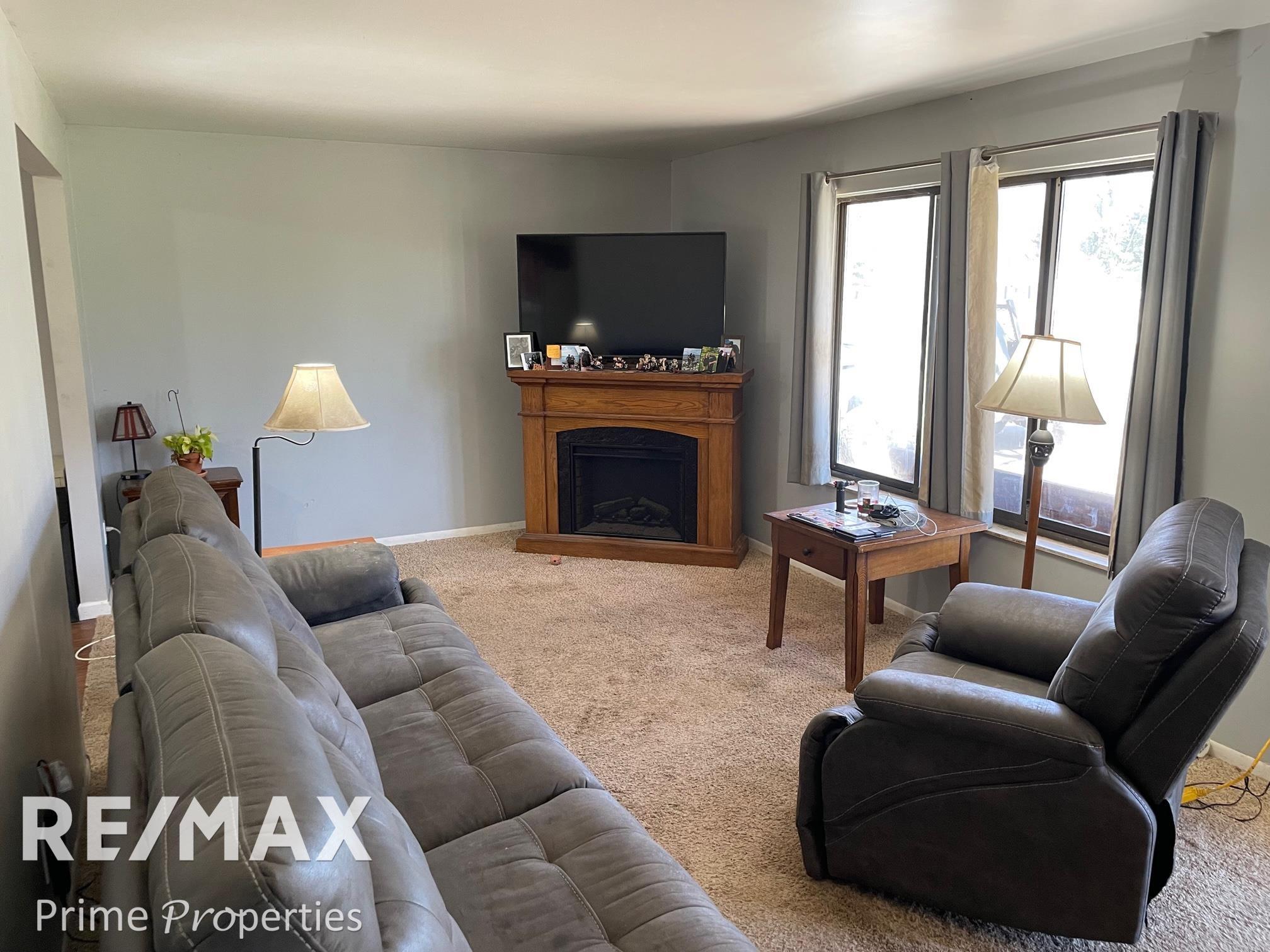 12083 Seymour Road Montrose, MI 48457 - Photo 6 of 35 Gallery Image 6
