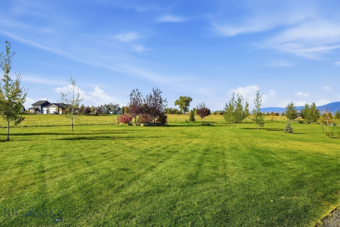 169 Riparian Way Bozeman, MT 59718 - Photo 76 of 83 Gallery Image 76
