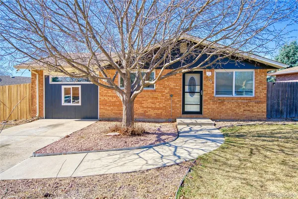 $459,000 | 737 Goss Drive, Longmont, CO 80504