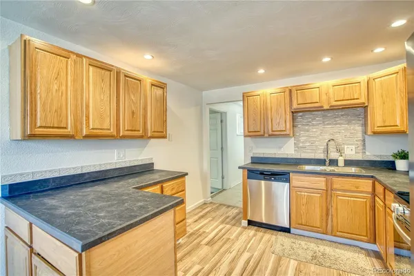 $459,000 | 737 Goss Drive, Longmont, CO 80504