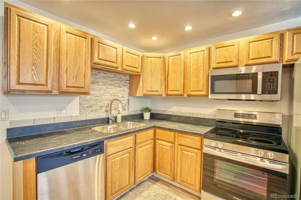 $459,000 | 737 Goss Drive, Longmont, CO 80504