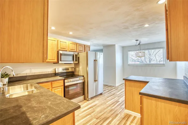 $459,000 | 737 Goss Drive, Longmont, CO 80504