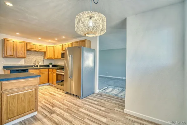 $459,000 | 737 Goss Drive, Longmont, CO 80504