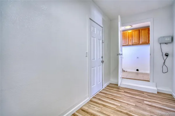 $459,000 | 737 Goss Drive, Longmont, CO 80504