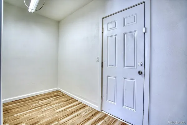 $459,000 | 737 Goss Drive, Longmont, CO 80504