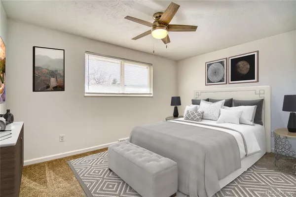 $459,000 | 737 Goss Drive, Longmont, CO 80504