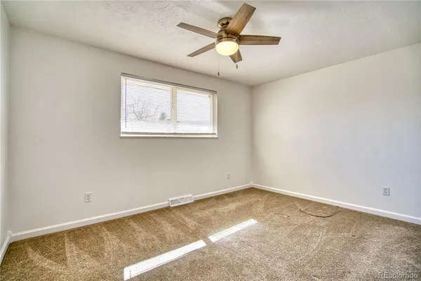 $459,000 | 737 Goss Drive, Longmont, CO 80504