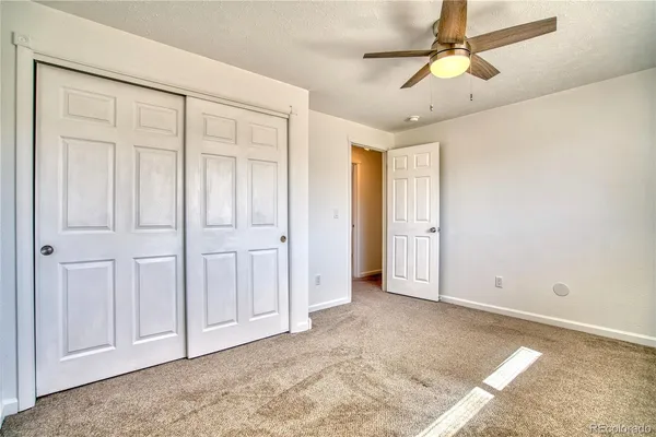 $459,000 | 737 Goss Drive, Longmont, CO 80504