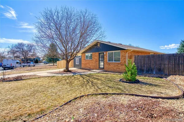 $459,000 | 737 Goss Drive, Longmont, CO 80504