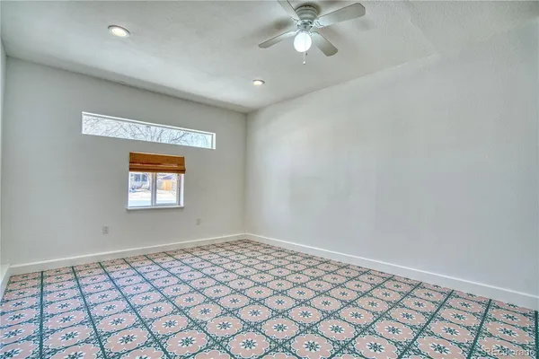 $459,000 | 737 Goss Drive, Longmont, CO 80504