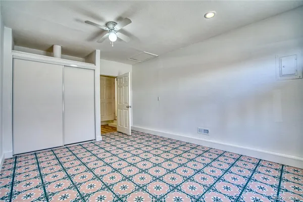 $459,000 | 737 Goss Drive, Longmont, CO 80504