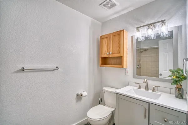 $459,000 | 737 Goss Drive, Longmont, CO 80504