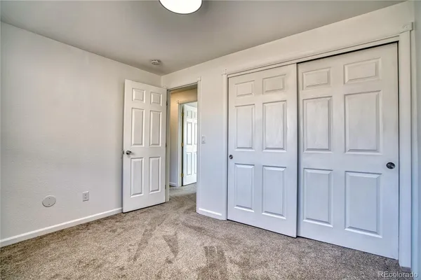 $459,000 | 737 Goss Drive, Longmont, CO 80504