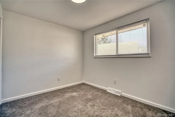 $459,000 | 737 Goss Drive, Longmont, CO 80504