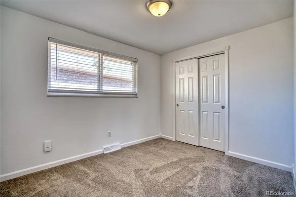 $459,000 | 737 Goss Drive, Longmont, CO 80504