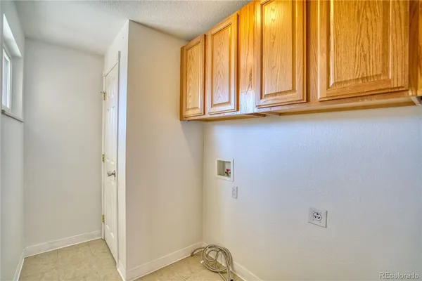 $459,000 | 737 Goss Drive, Longmont, CO 80504