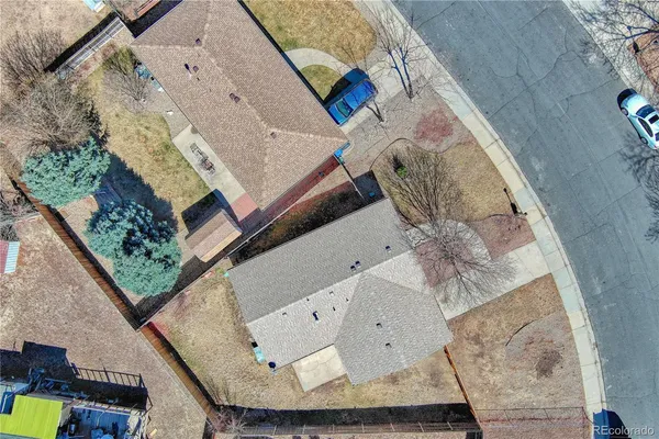 $459,000 | 737 Goss Drive, Longmont, CO 80504