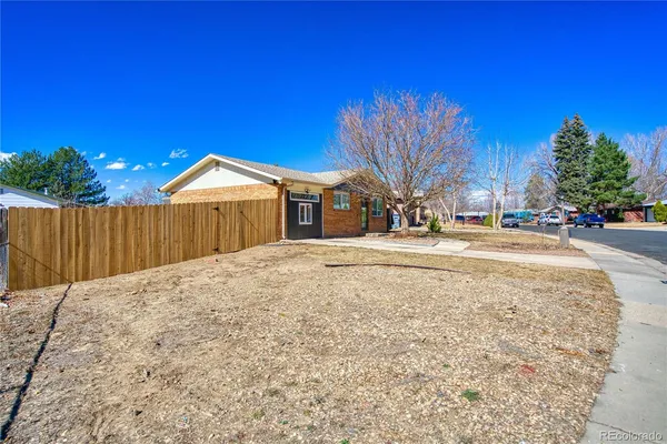 $459,000 | 737 Goss Drive, Longmont, CO 80504