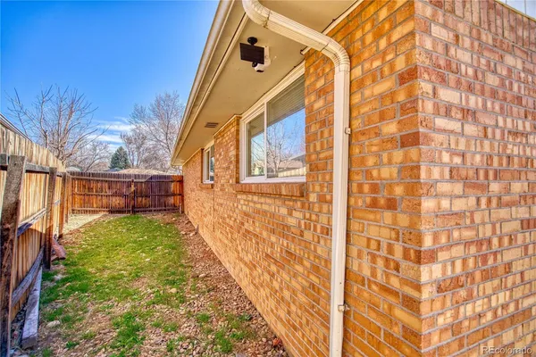 $459,000 | 737 Goss Drive, Longmont, CO 80504