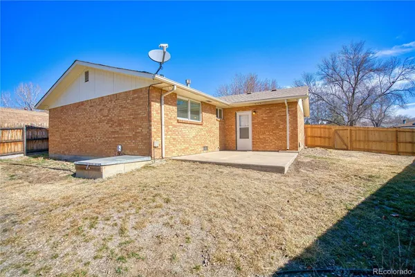 $459,000 | 737 Goss Drive, Longmont, CO 80504