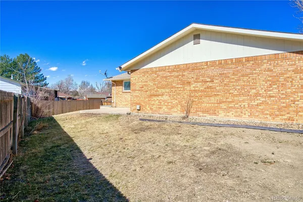 $459,000 | 737 Goss Drive, Longmont, CO 80504