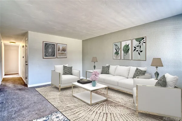 $459,000 | 737 Goss Drive, Longmont, CO 80504